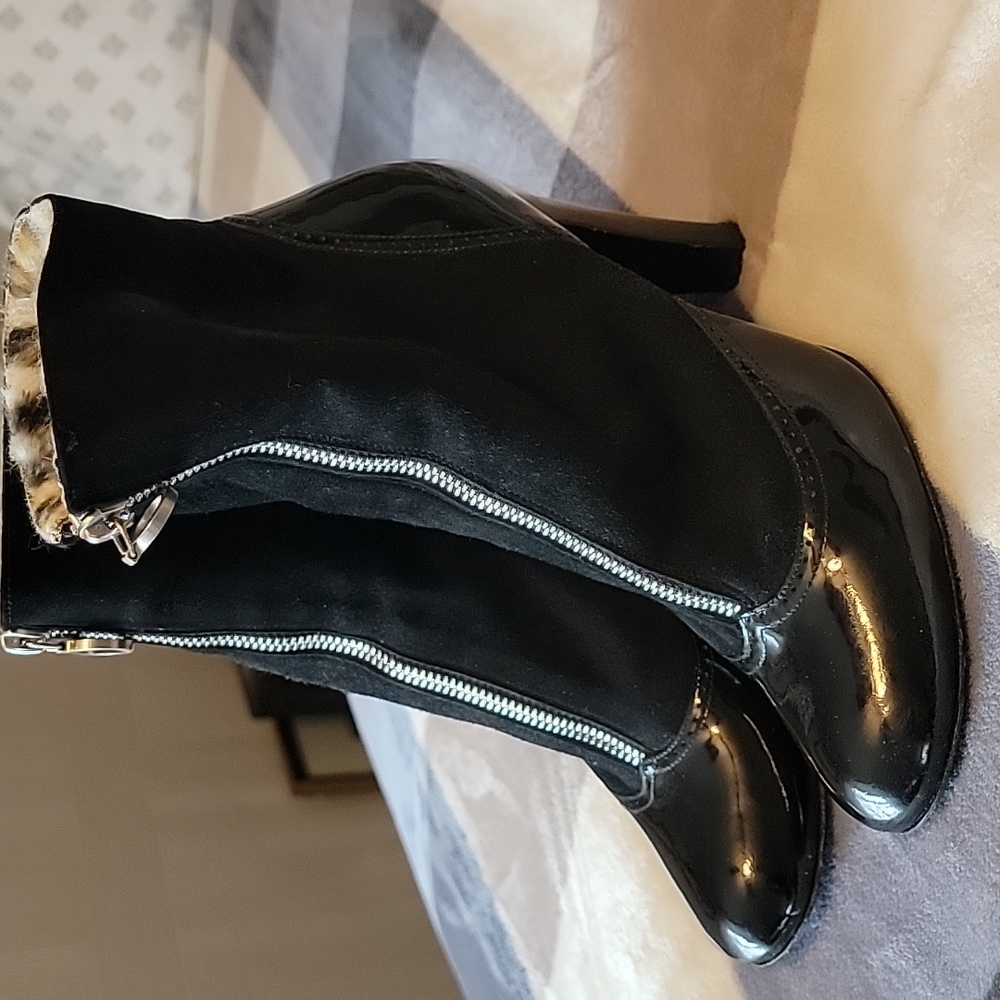 Marc Jacobs Shoes
